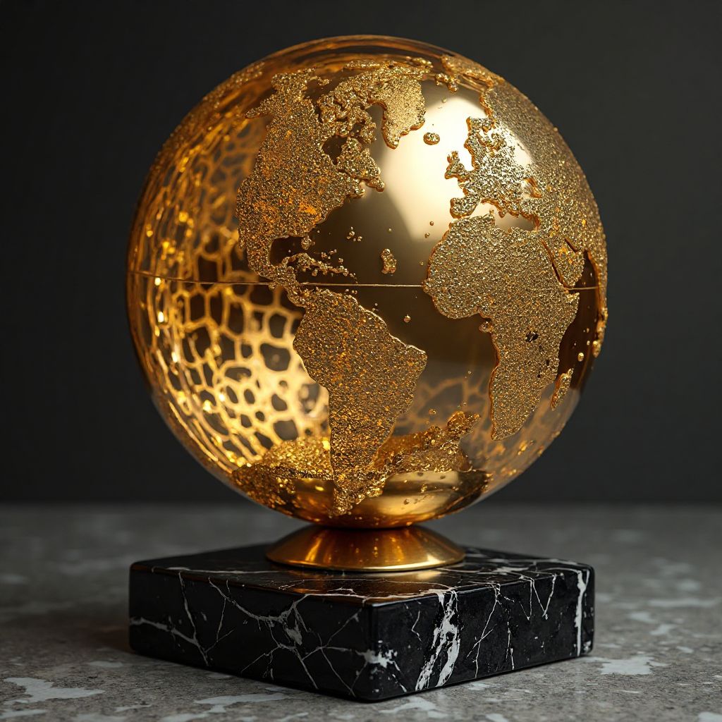 Premio a la innovación energética