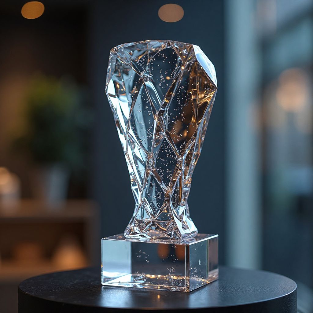 Premio emprendedor del año