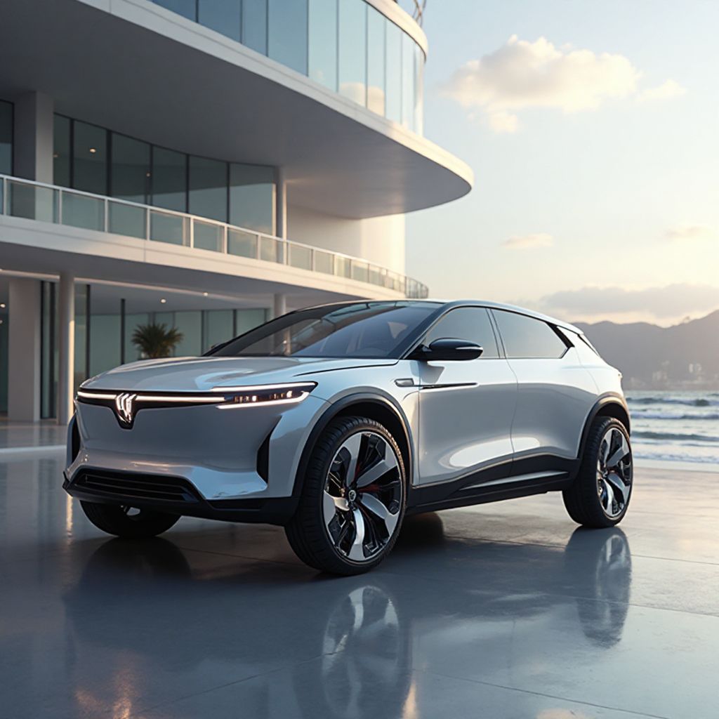 Reconocimiento internacional