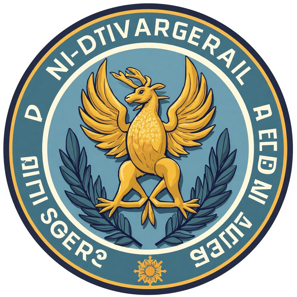 Logo de gobierno municipal