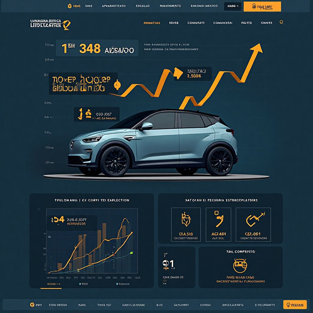 Asociación Argentina de Vehículos Eléctricos